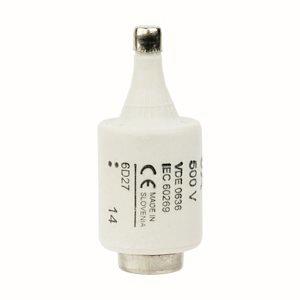 EATON Sicherungseinsatz Nsp.        6D27 
