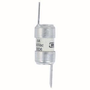 EATON Sicherungseinsatz Nsp.        SSD6 