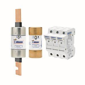 EATON 200A 660V AC / 350V DC BS88  TF200 