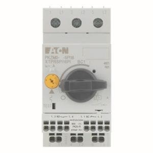 EATON PKZM0-2,5-SPI16/NHI-E-   EP-400183 