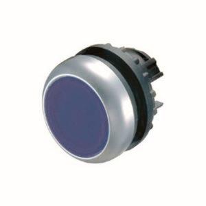EATON M22-DL-B Leuchtdrucktaste   216931 