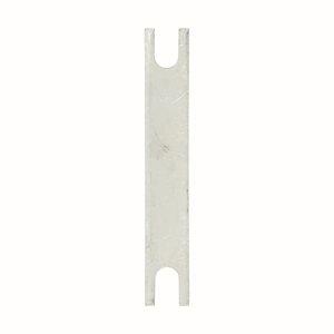 EATON Neutralleiterbrücke Nsp.    32CMLC 