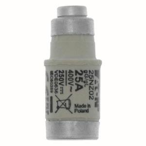 EATON Sicherungseinsatz Nsp.      25NZ02 