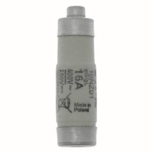 EATON Sicherungseinsatz Nsp.      16NZ01 