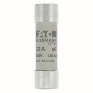 EATON Zylindersicherung 14 x 51   C14G32 
