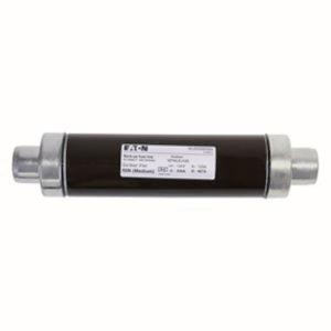 EATON SICHERUNG 12KV 125A 3"  12TKLEJ125 