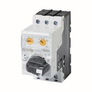 EATON PKE12/AK/XTU-12             158243 