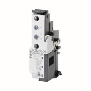 EATON NZM2/3-XU208-240AC Unter-   259499 