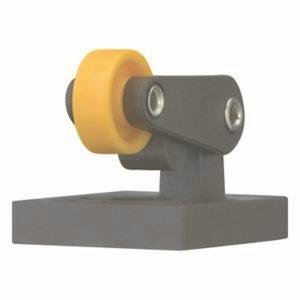 EATON LS-XL Rollenhebel lang      266123 