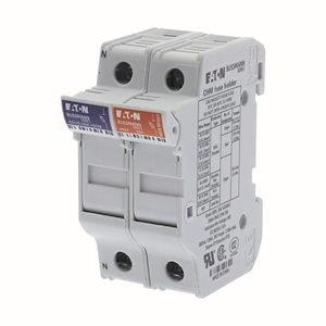 EATON Sicherungshalter Nsp.      CHM1DNU 