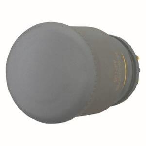 EATON M22S-PV STOPP-/HALT-Taste   225528 