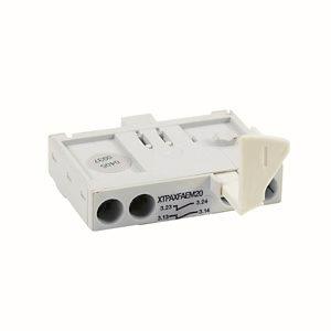 EATON VHI20-PKZ0 Hilfsschalter    203595 