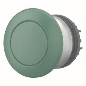 EATON M22-DP-G Pilzdrucktaste     216716 
