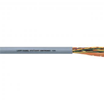 LAPP UNITRONIC 100 61x0,25       0028044 