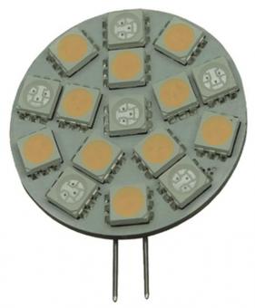 SUH LED-Leuchtmittel 16SMD Modul   30754 