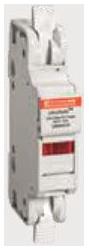Mersen Sicherungshalter gPV    USGM1IHEL 