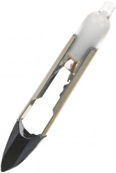BAIL Bailey Telefon Glimmlampe NT44065GG 
