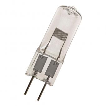 BAIL Berchtold C950 G6.35 24V   MCZ90724 
