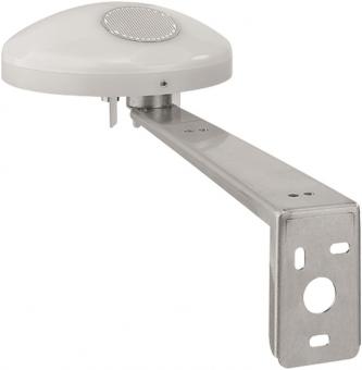 JG KNX Wetterstation Universal 2225WSU 