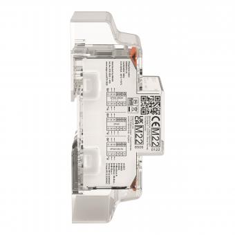 WAGO 879-3020 Energiezähler (MID),für 