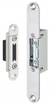 ASSA Abloy 9338---       9338---34G35F91 