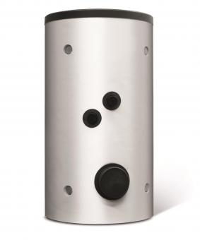 Remko RK Pufferspeicher KPS 301   270251 