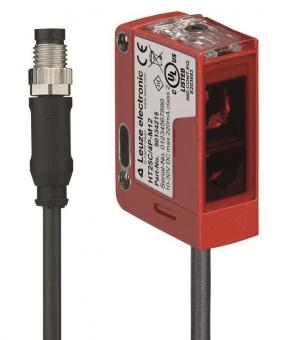 Leuze Taster          HT25C.XL/2N-200-M8 