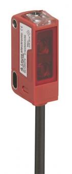 Leuze Taster HGA 0,005-0,45m LED HT3C/4P 
