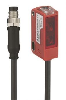 Leuze Taster HGA extra HT3C.XL/4P-200-M8 