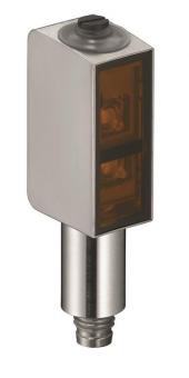 Leuze Taster                 HT53C/LG-M8 