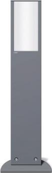 GIRA 134328 Lichtsäule 769mm 