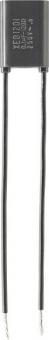 GIRA 127800 Datenabschlusselement 