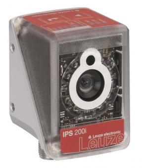 Leuze Smart       IPS 208i FIX-M3-102-I3 
