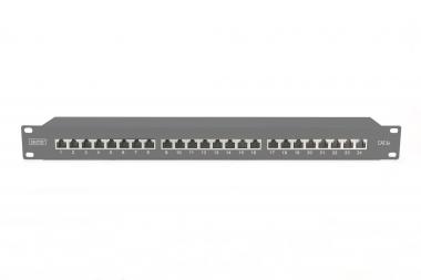 Assmann CAT 6A Klasse EA  DN-91624S-EA-B 