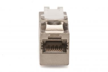 Assmann DIGITUS CAT 6A Modulare DN-93906 