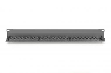 Assmann CAT 6A Klasse EA  DN-91624S-EA-B 