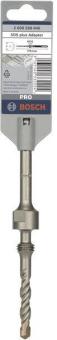 Bosch SDS-plus-Aufnahmeschaft 2608598046 