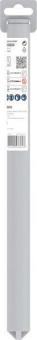 Bosch 2608586996 Rebar   SDS-PLUS ARMIER 