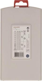 BOSCH Bosch 2608587018        2608587018 