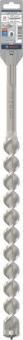 BOSCH HAMMERBOHRER M4, SDS-   2608685875 