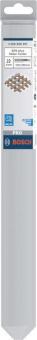 Bosch 2608586997 Rebar   SDS-PLUS ARMIER 