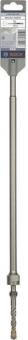 Bosch SDS-plus-Aufnahmeschaft 2608598048 