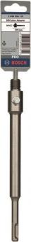 Bosch SDS-plus-Aufnahmeschaft 2608598110 