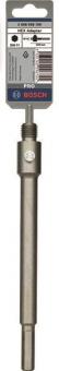 Bosch 6-KT AUF.SCHAFT 220     2608598109 