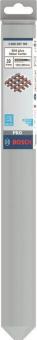 Bosch 2608587100 Rebar   SDS-PLUS ARMIER 