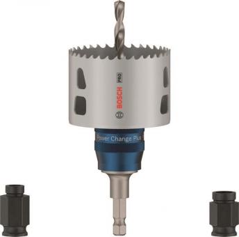 Bosch PRO PC Plus Hole Saw    2608594399 