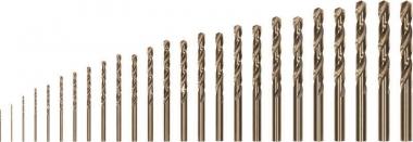 BOSCH Bosch 2608587018        2608587018 