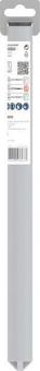 Bosch 2608586994 Rebar   SDS-PLUS ARMIER 