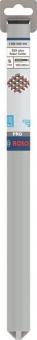 Bosch 2608586994 Rebar   SDS-PLUS ARMIER 