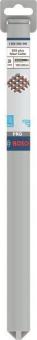 Bosch 2608586996 Rebar   SDS-PLUS ARMIER 